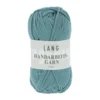 Lang Yarns Handarbeitsgarn